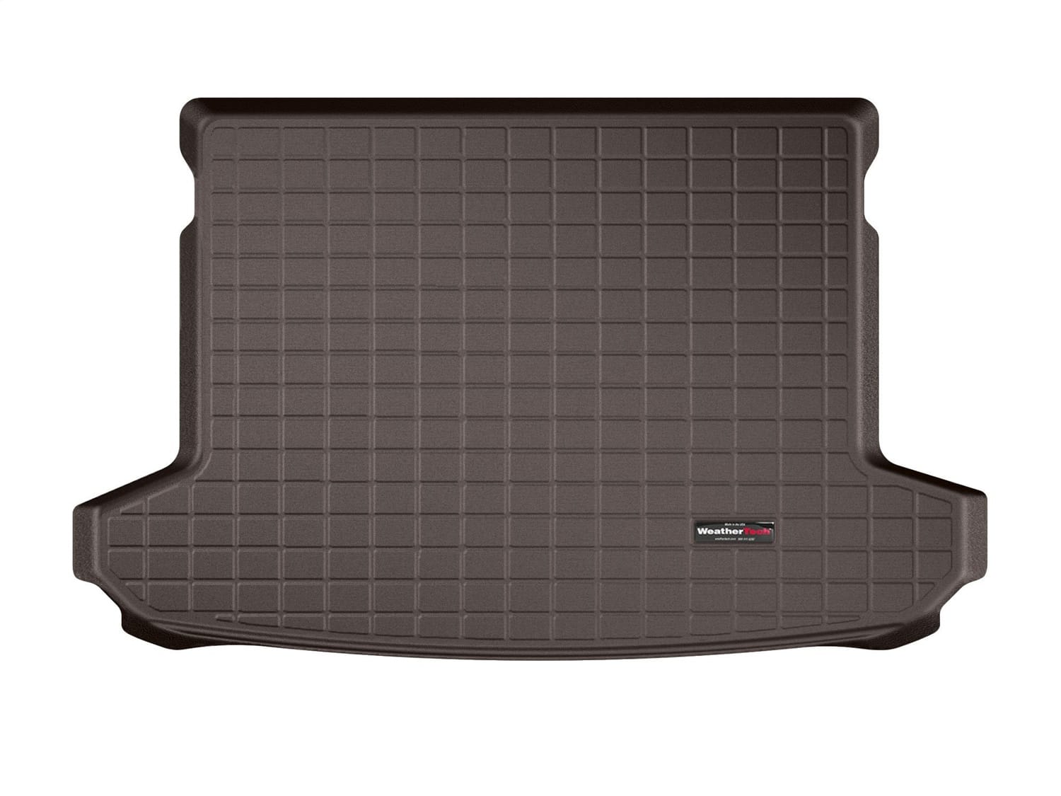 Cargo Liner
