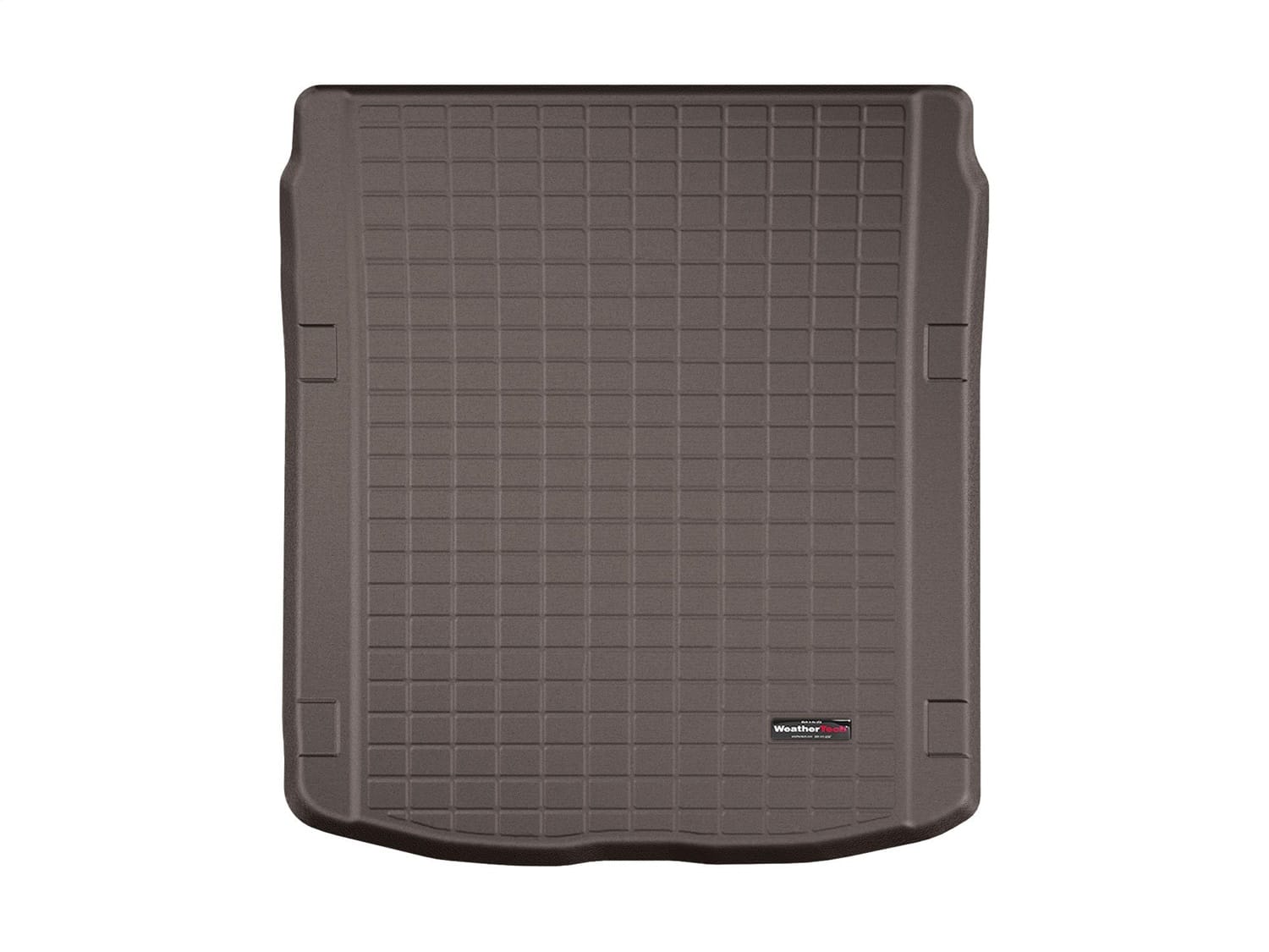 Cargo Liner