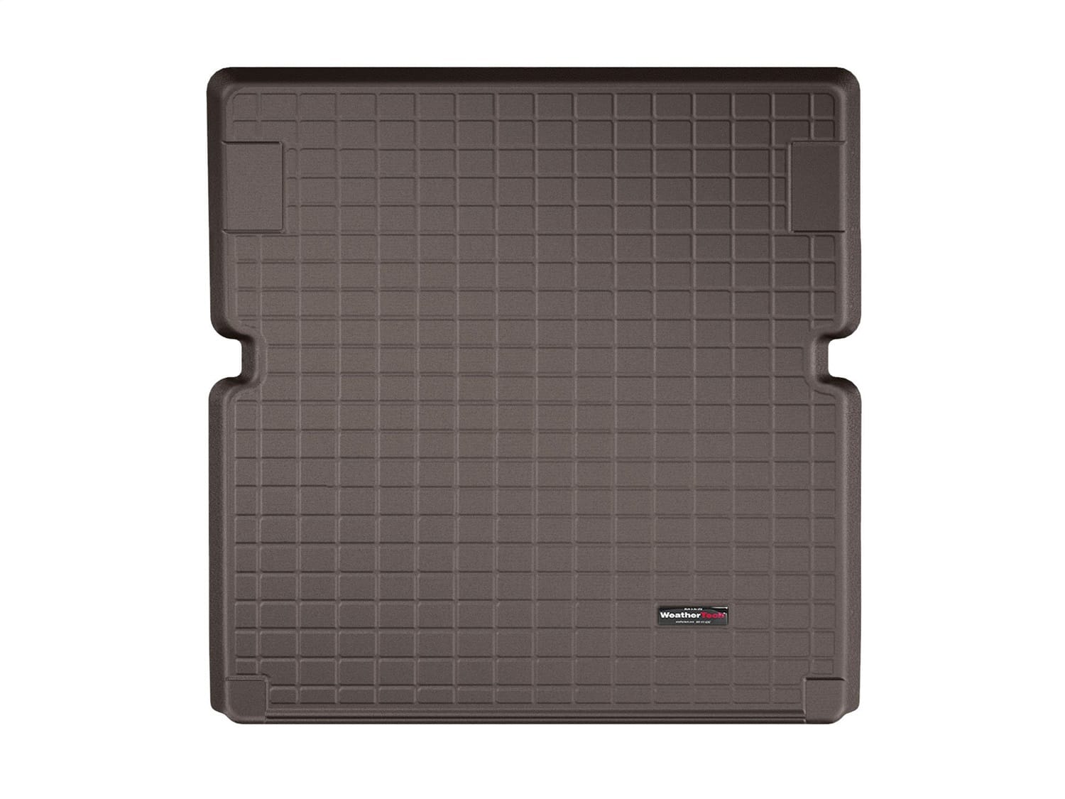 Cargo Liner