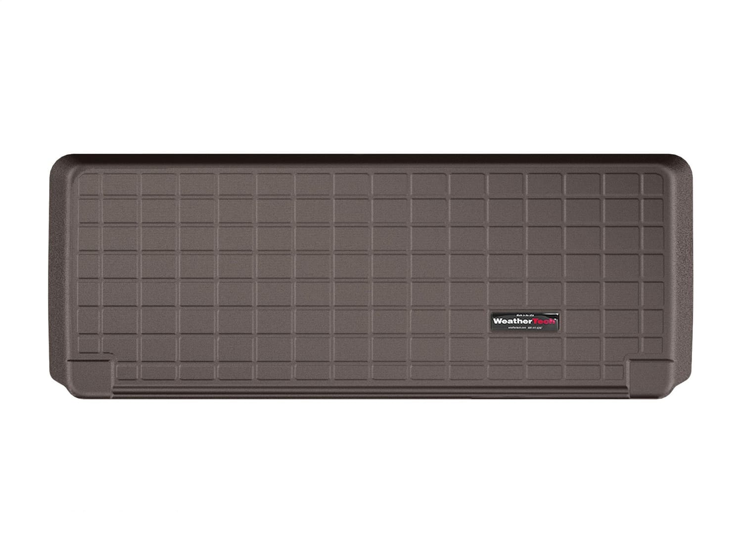 Cargo Liner