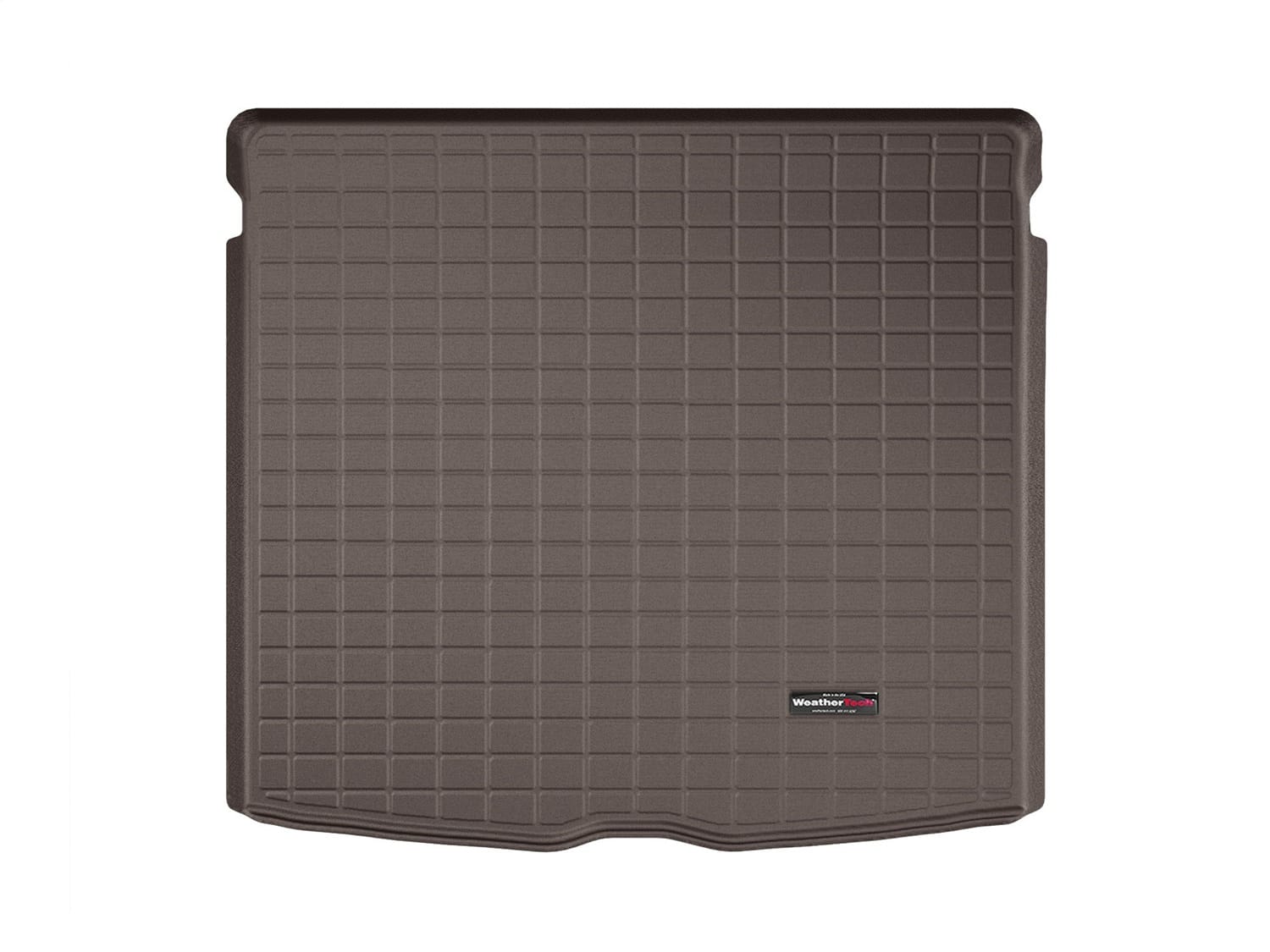 Cargo Liner