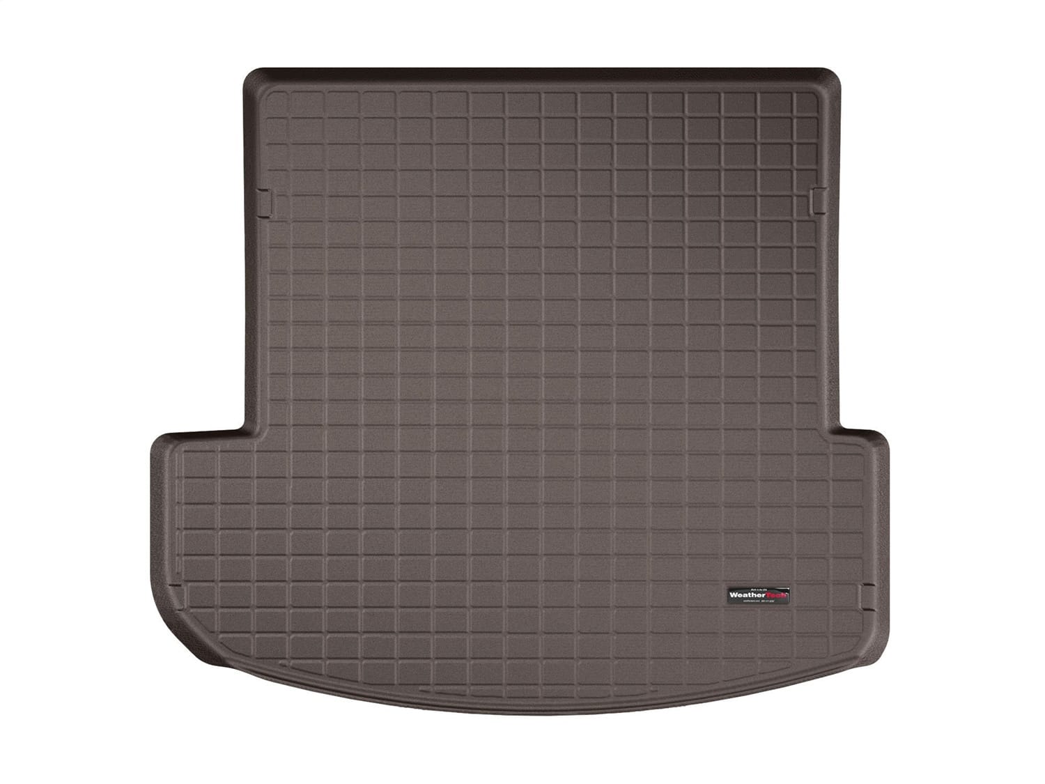 Cargo Liner