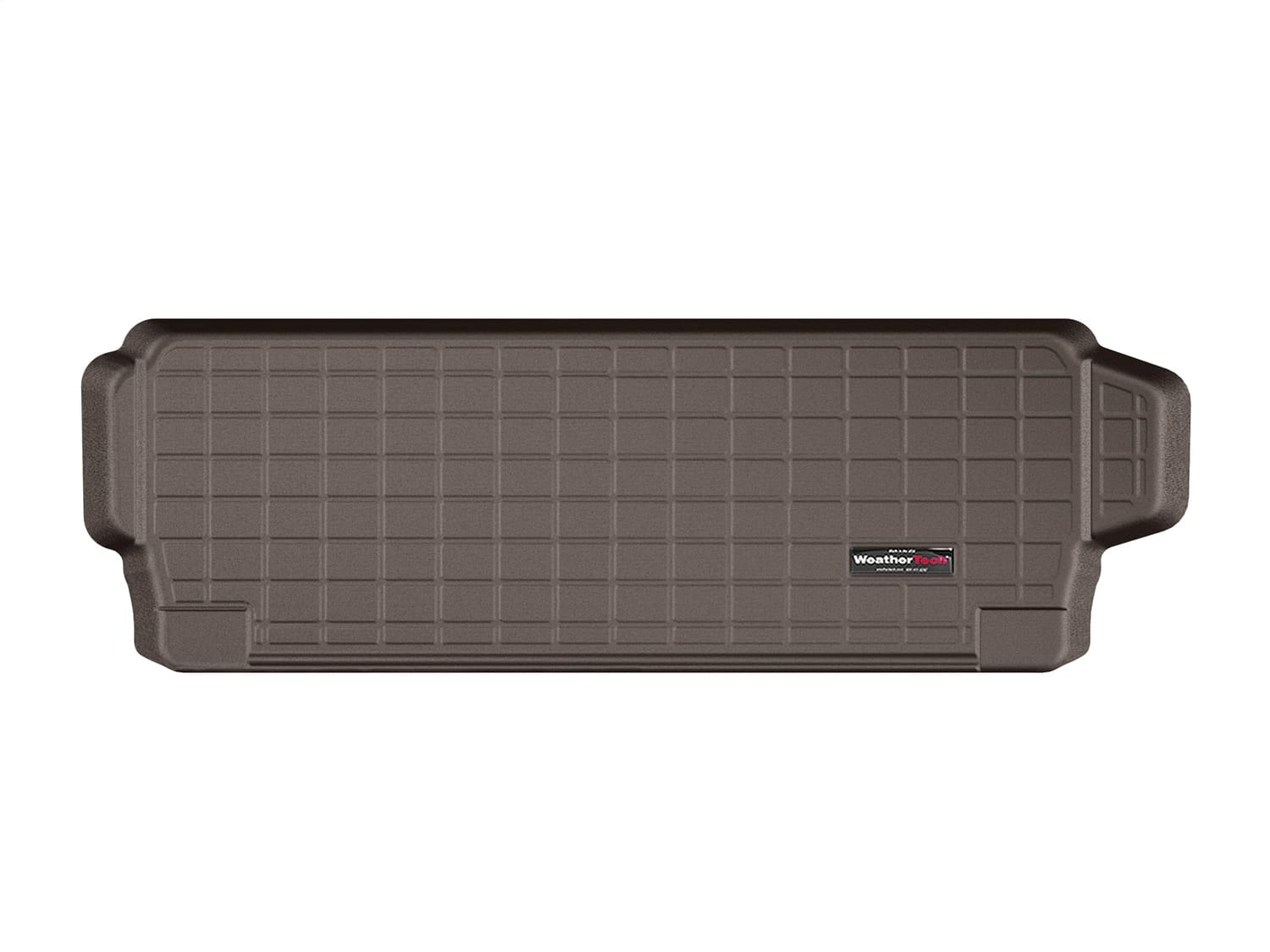 Cargo Liner