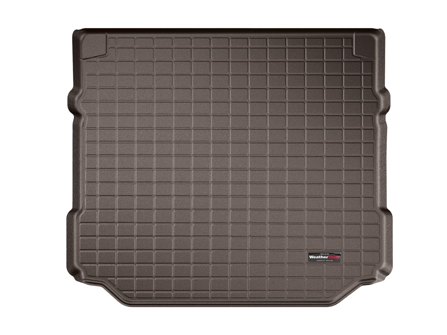 Cargo Liner
