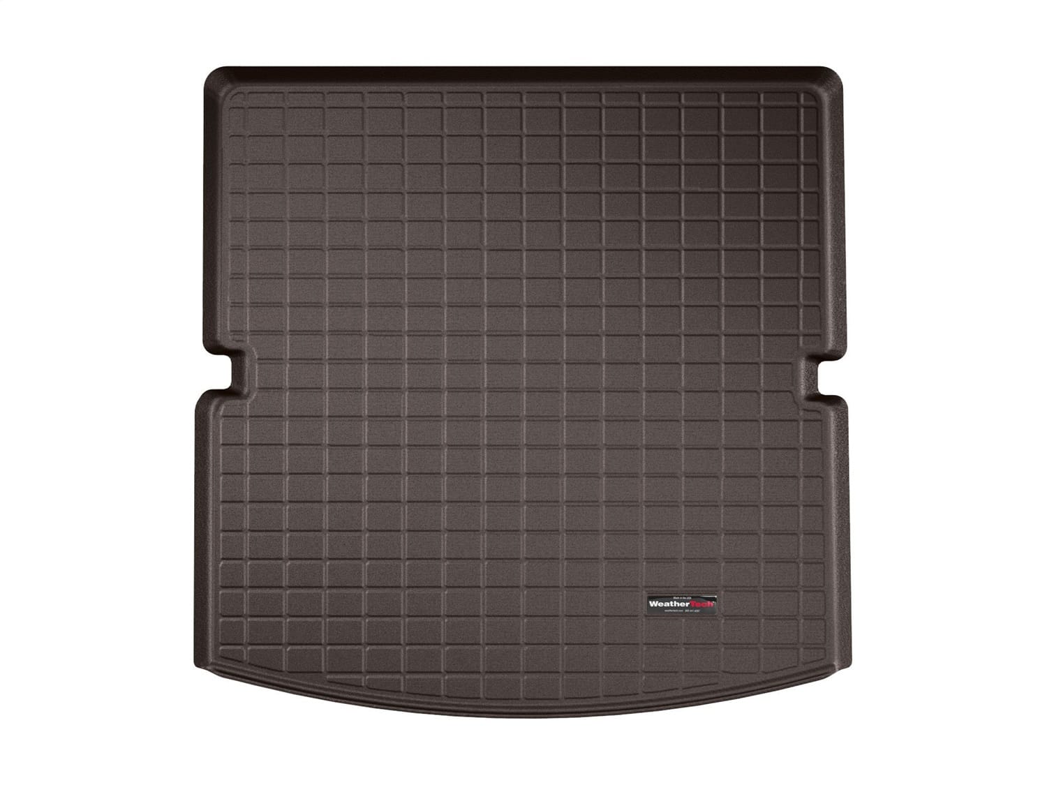 Cargo Liner