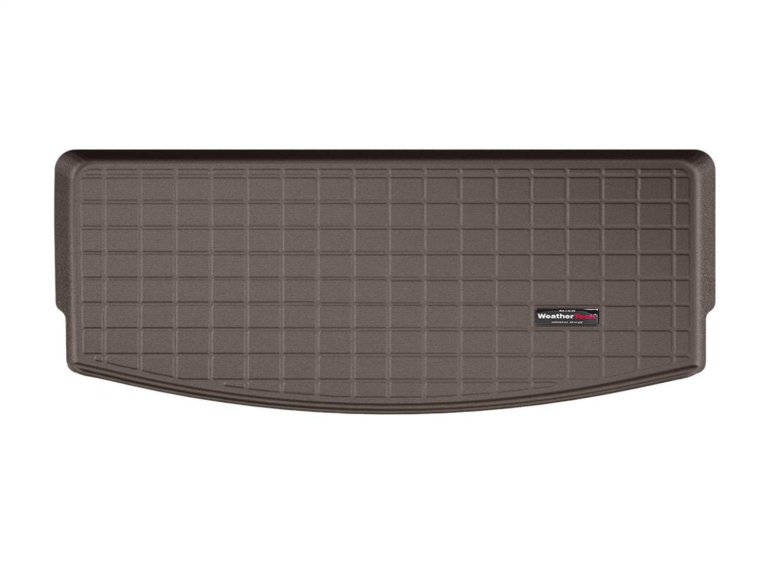 Cargo Liner