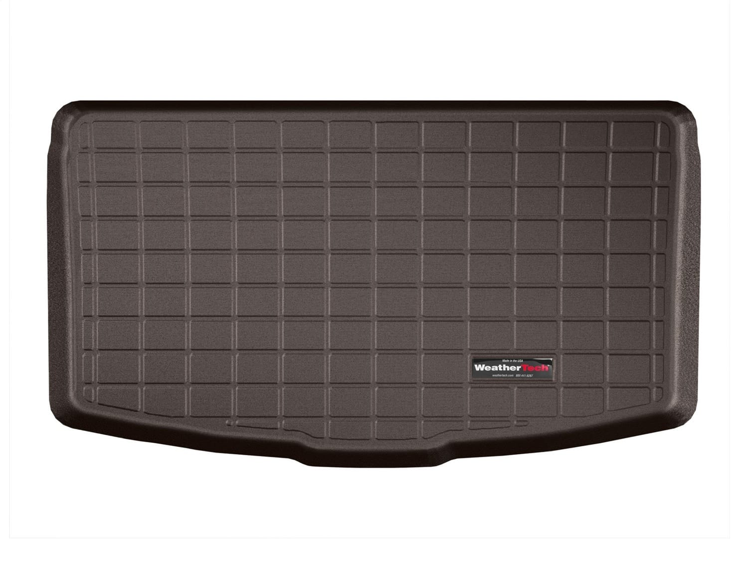 Cargo Liner