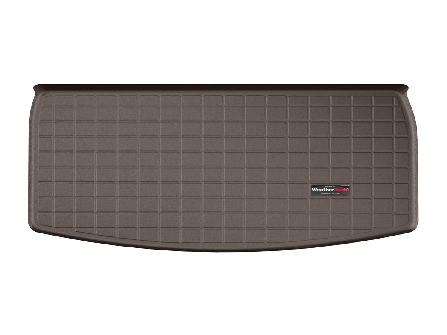Cargo Liner