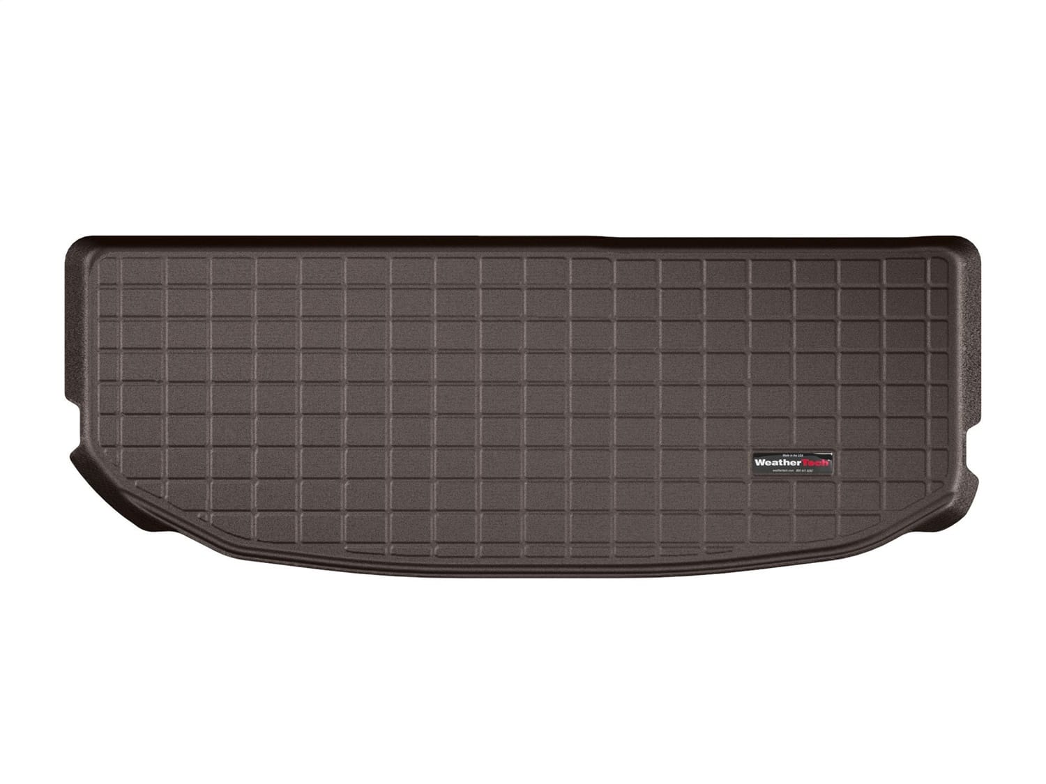 Cargo Liner