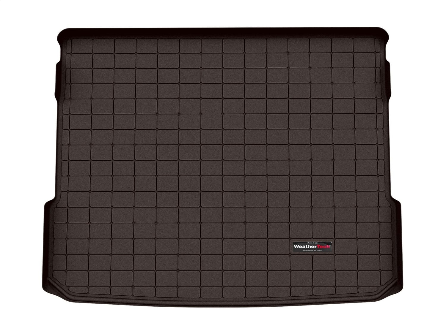 Cargo Liner