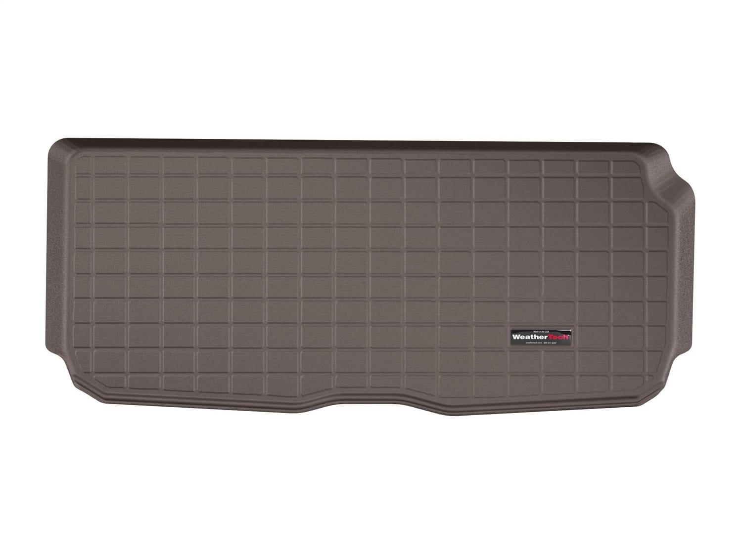 Cargo Liner