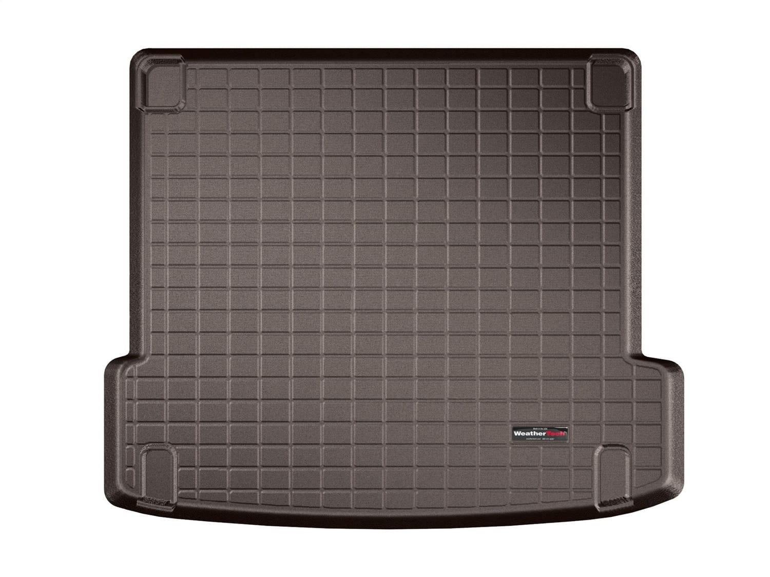 Cargo Liner