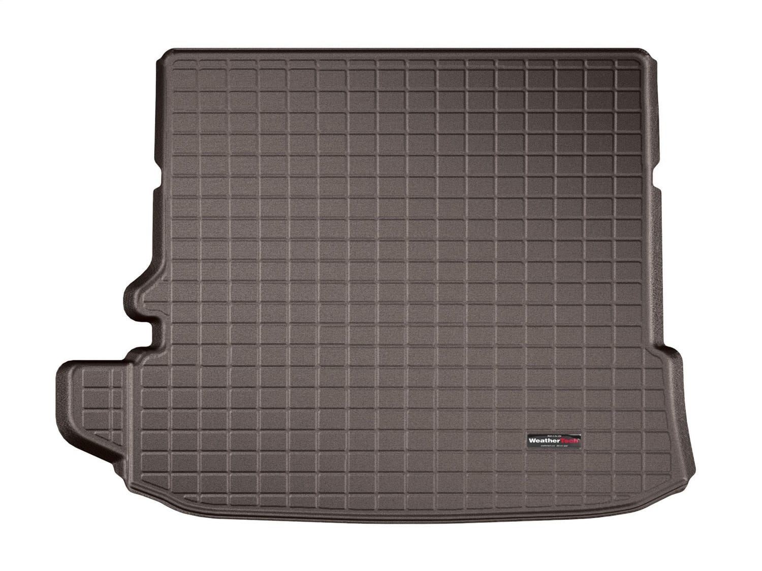 Cargo Liner