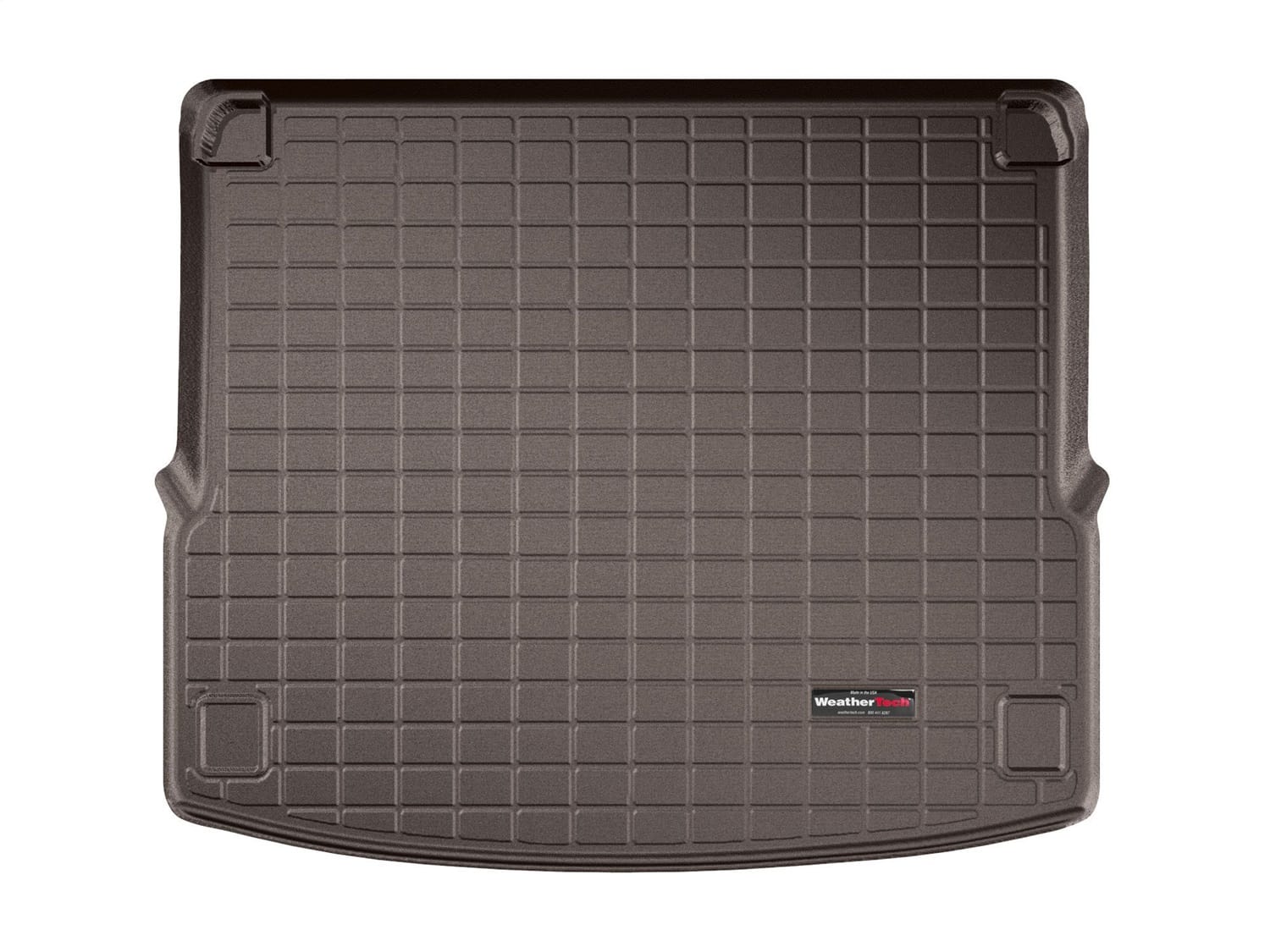 Cargo Liner