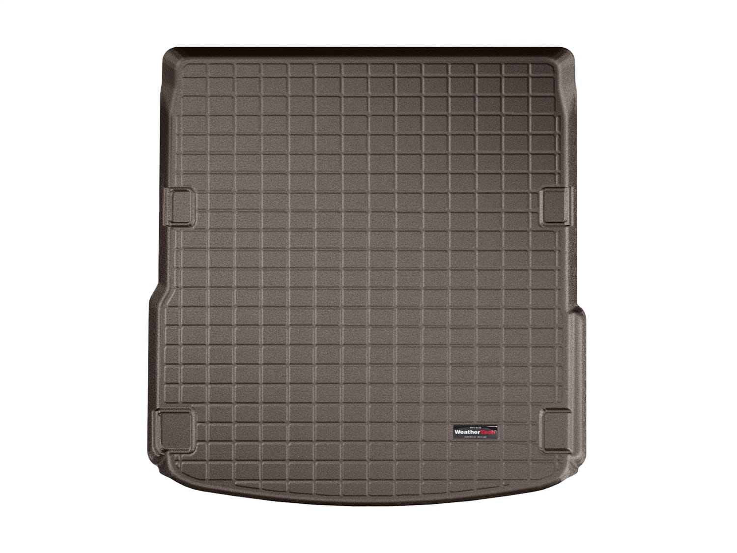 Cargo Liner