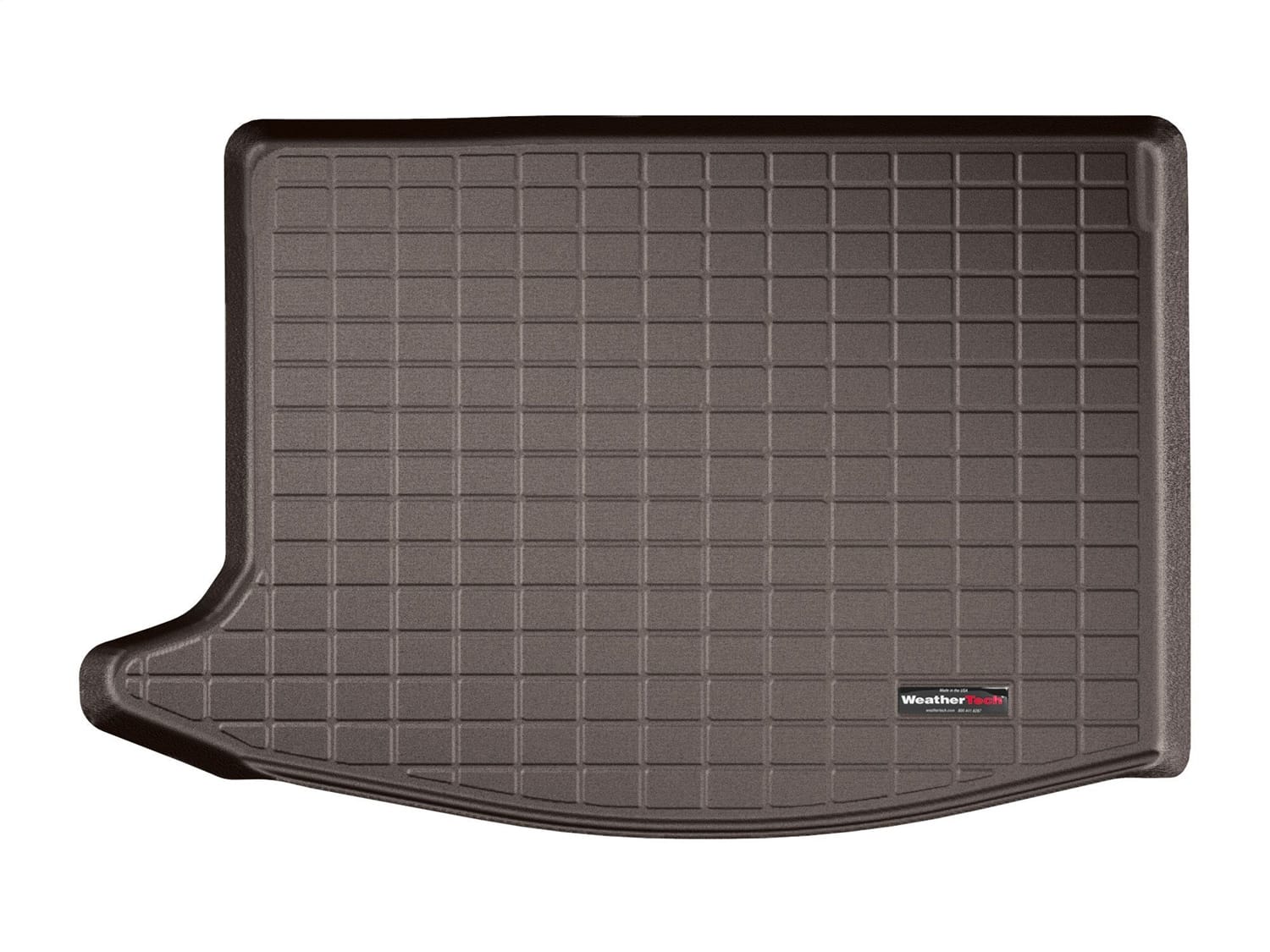 Cargo Liner