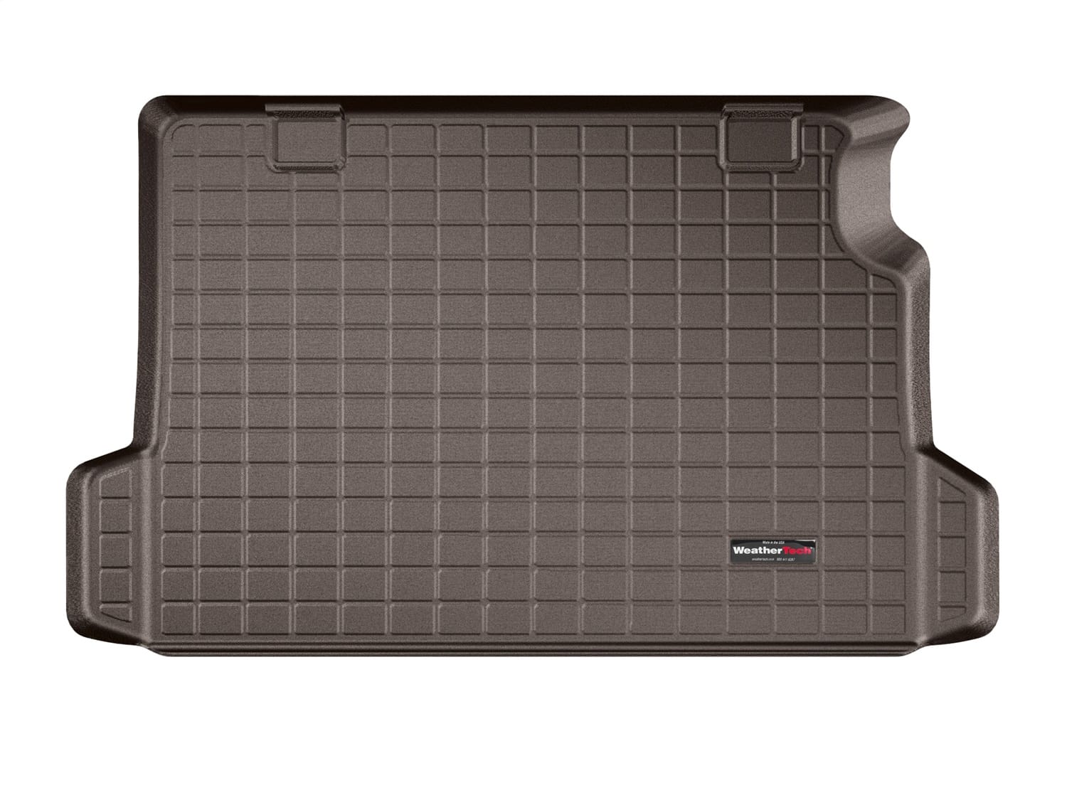 Cargo Liner