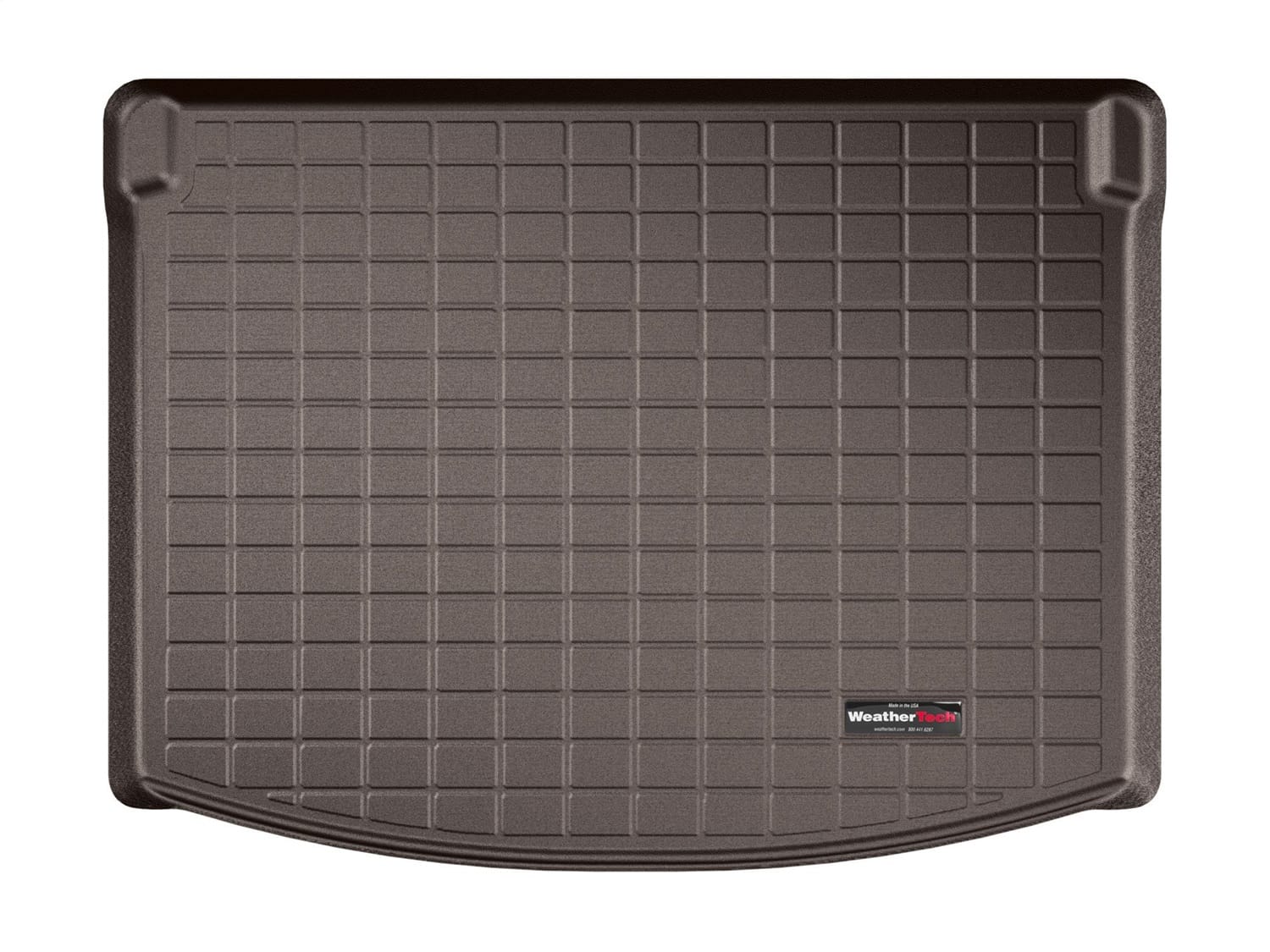 Cargo Liner