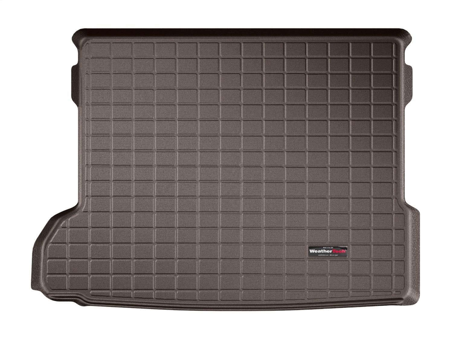 Cargo Liner