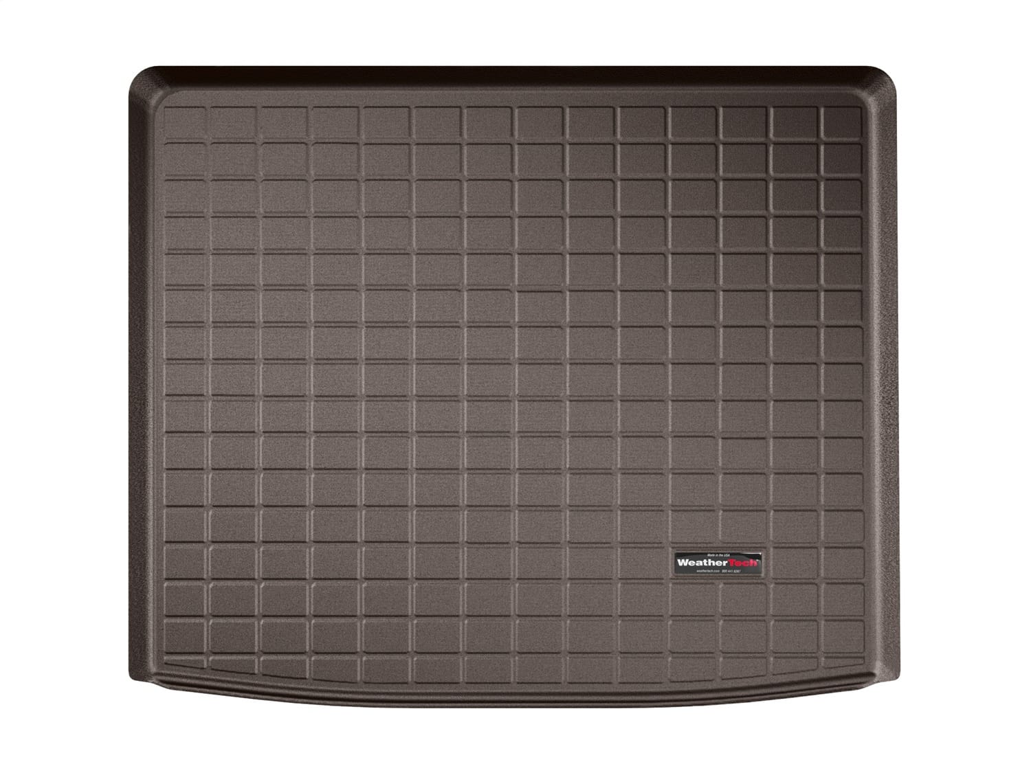 Cargo Liner