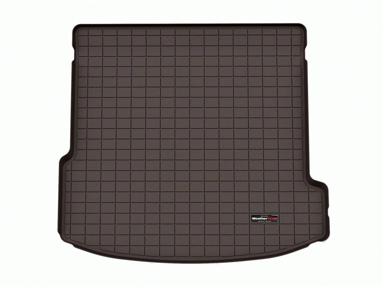 Cargo Liner