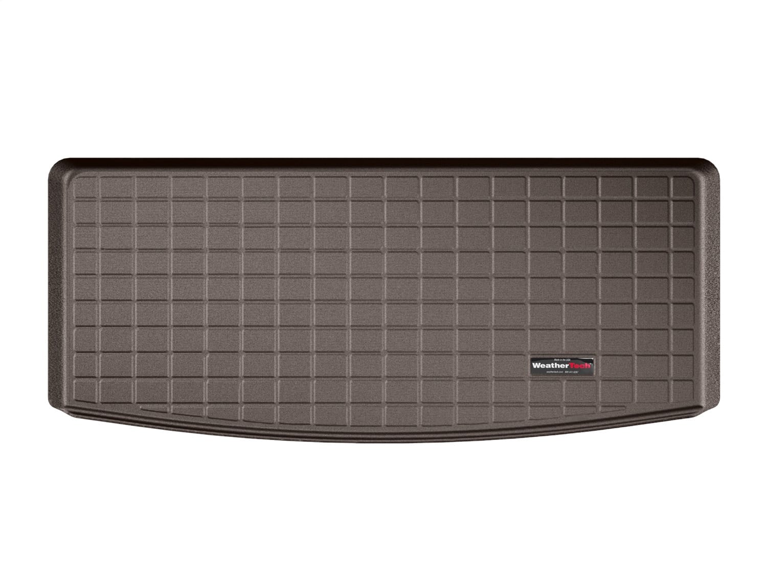 Cargo Liner