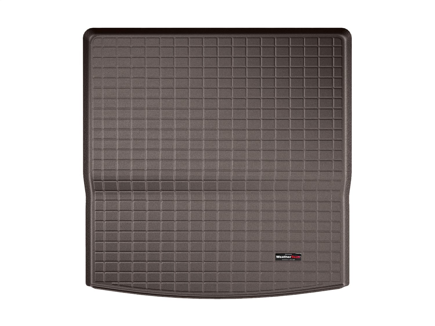 Cargo Liner