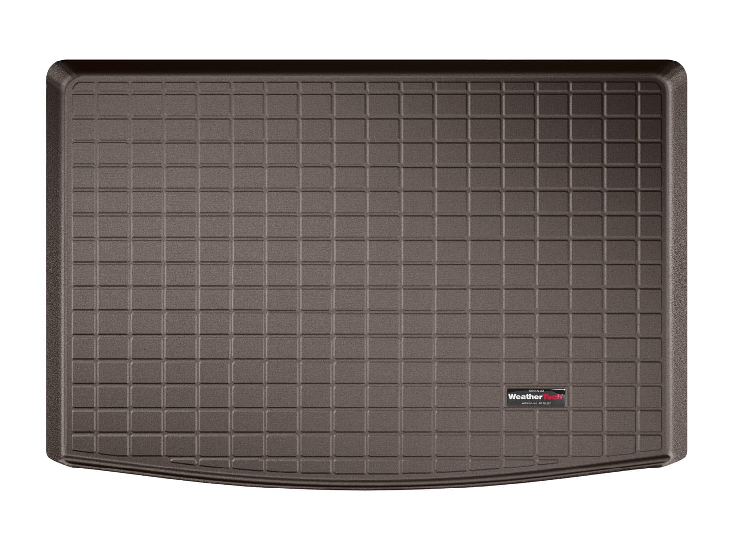 Cargo Liner