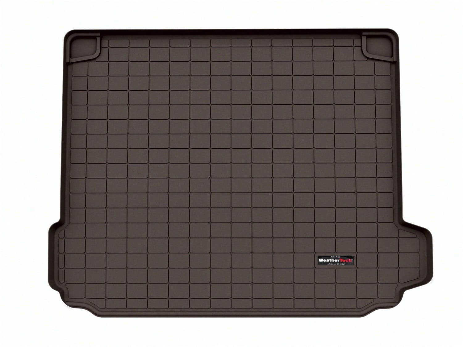 Cargo Liner