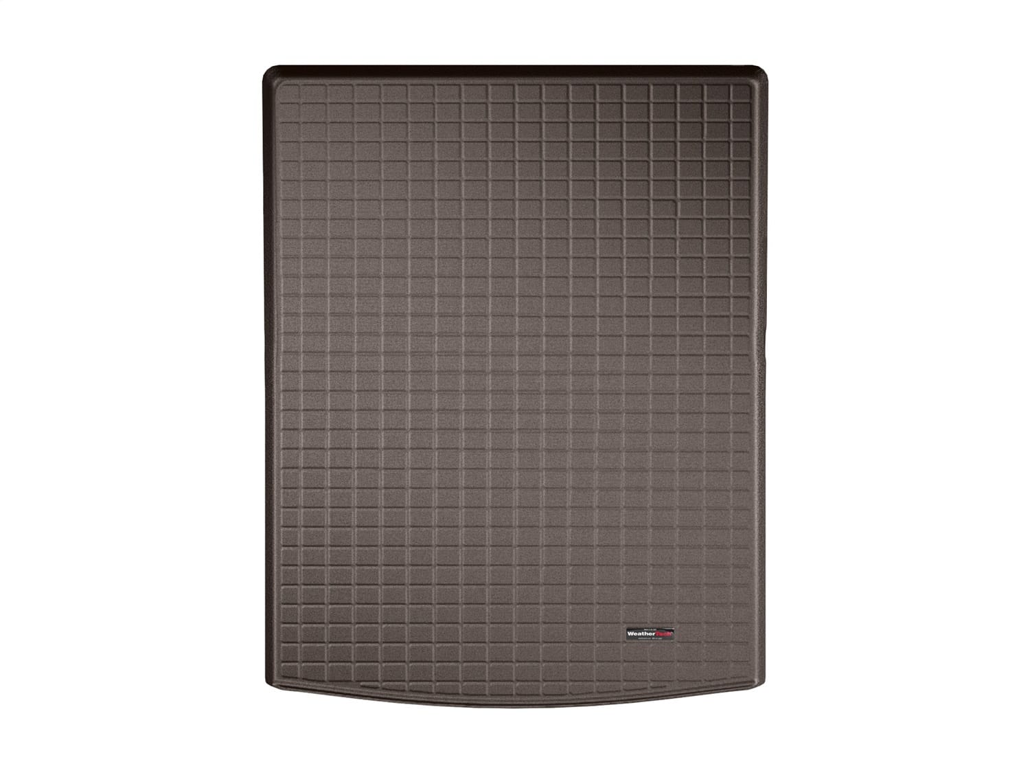 Cargo Liner