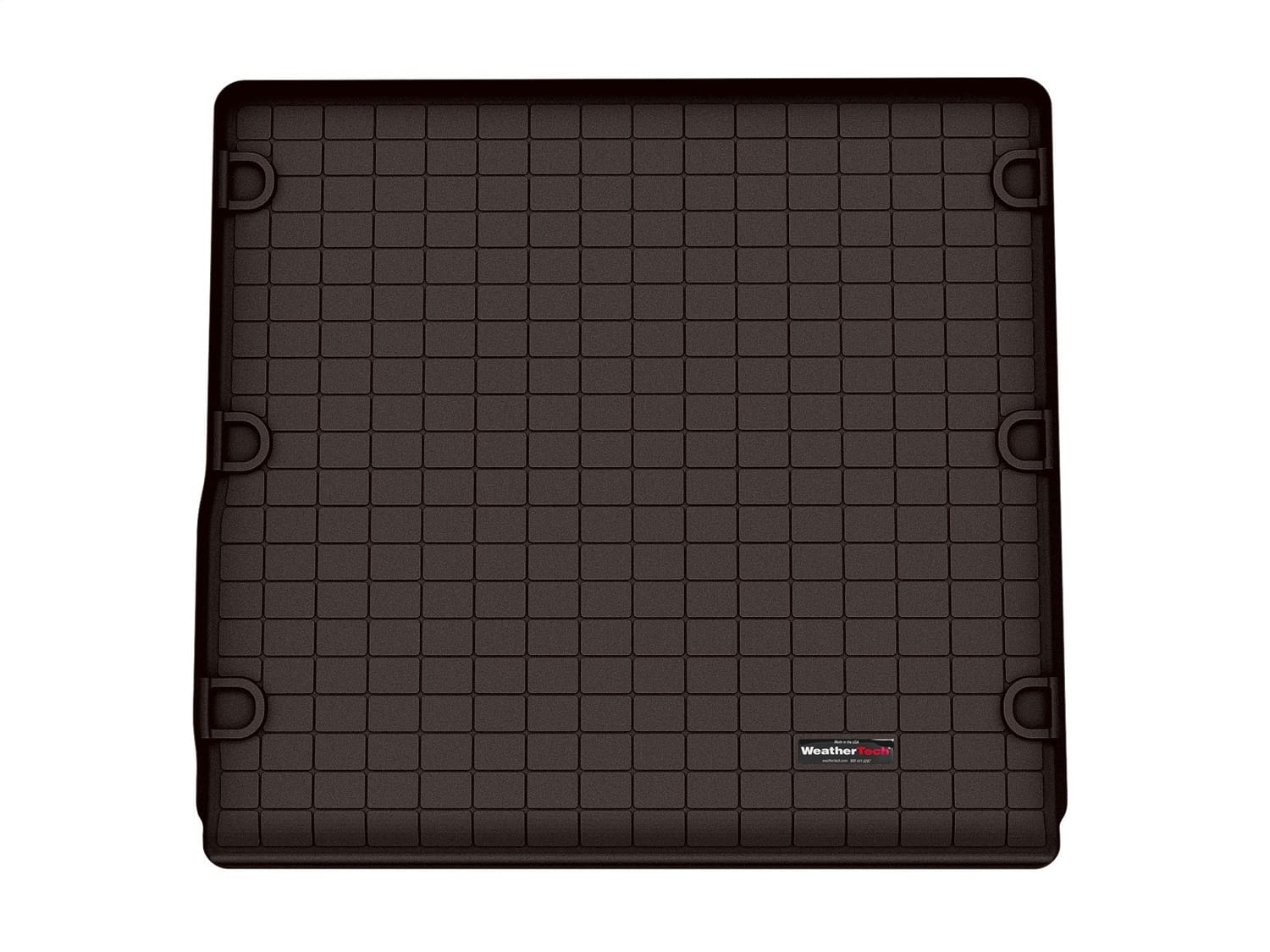Cargo Liner