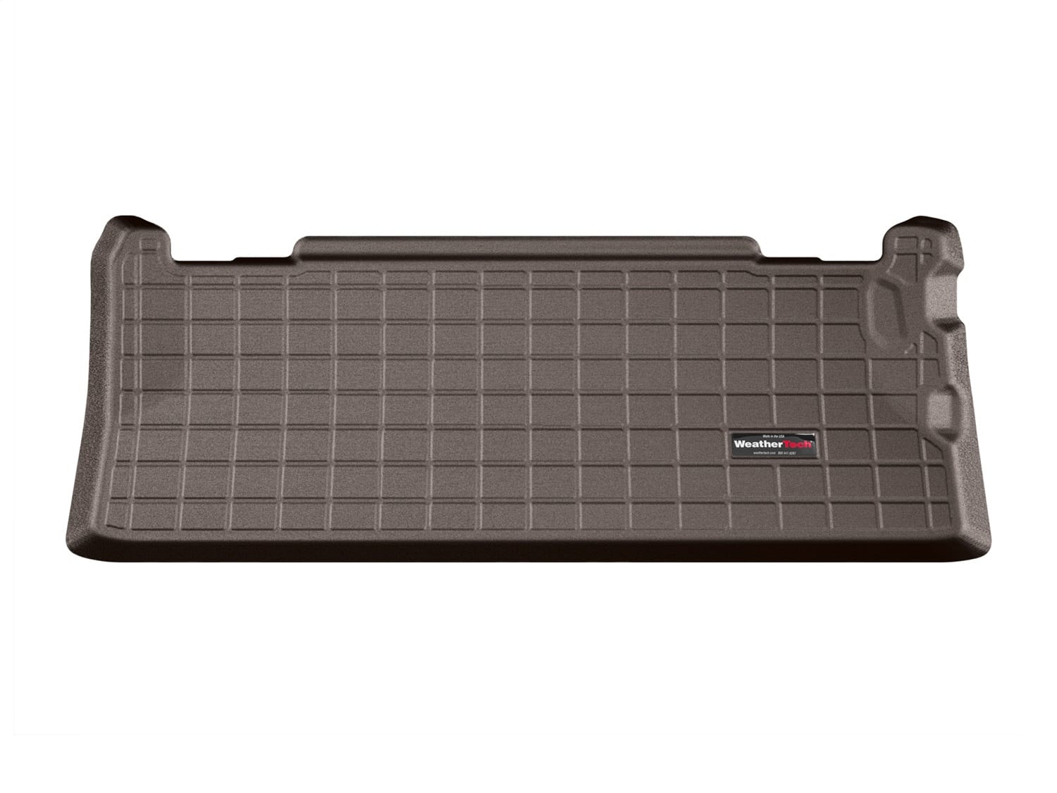 Cargo Liner