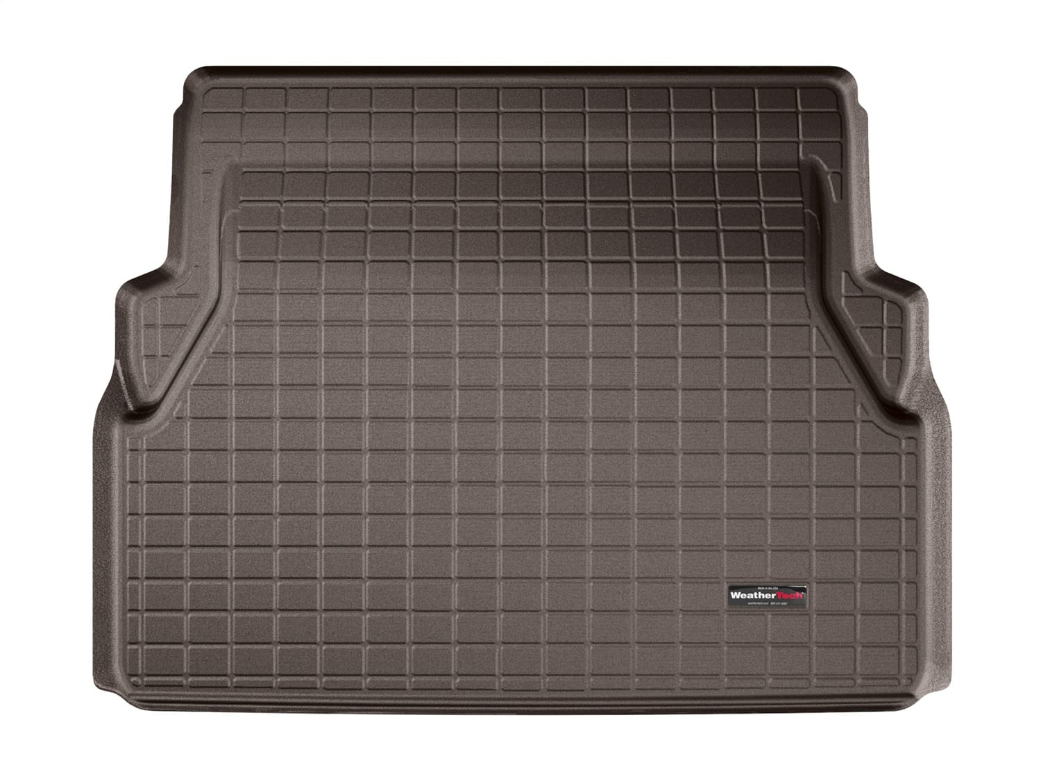 Cargo Liner