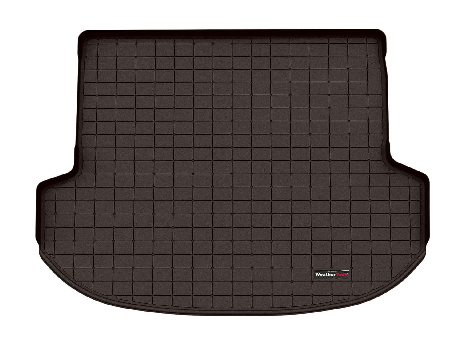 Cargo Liner