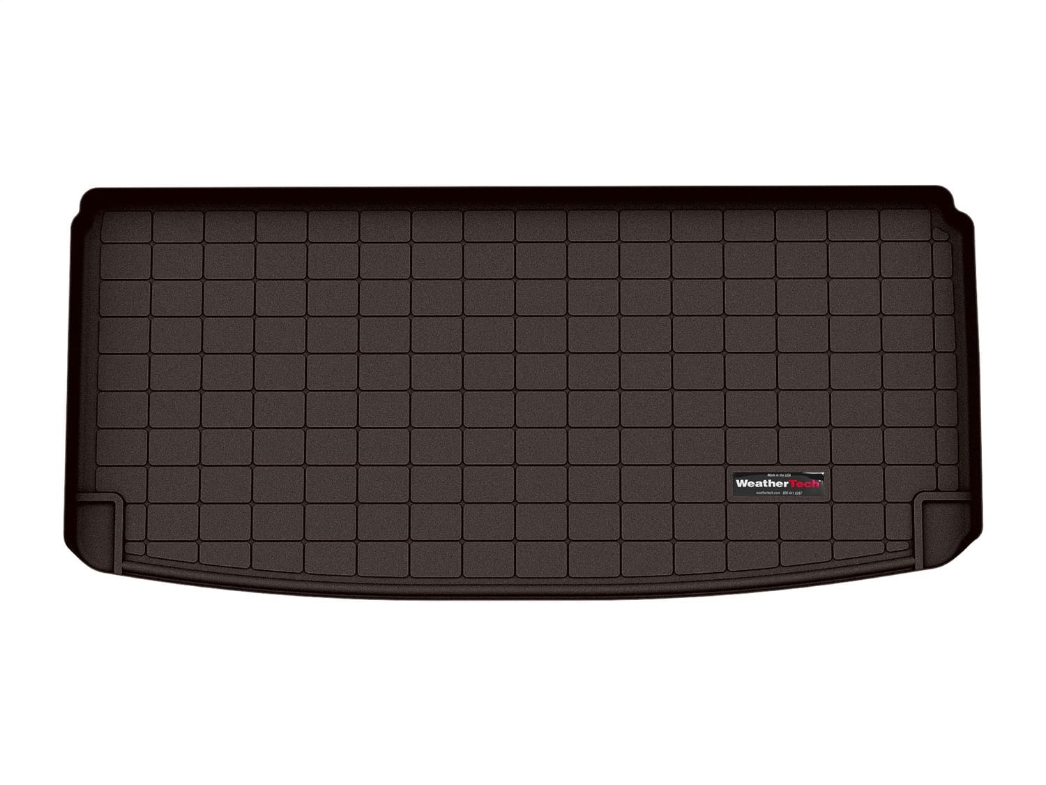 Cargo Liner
