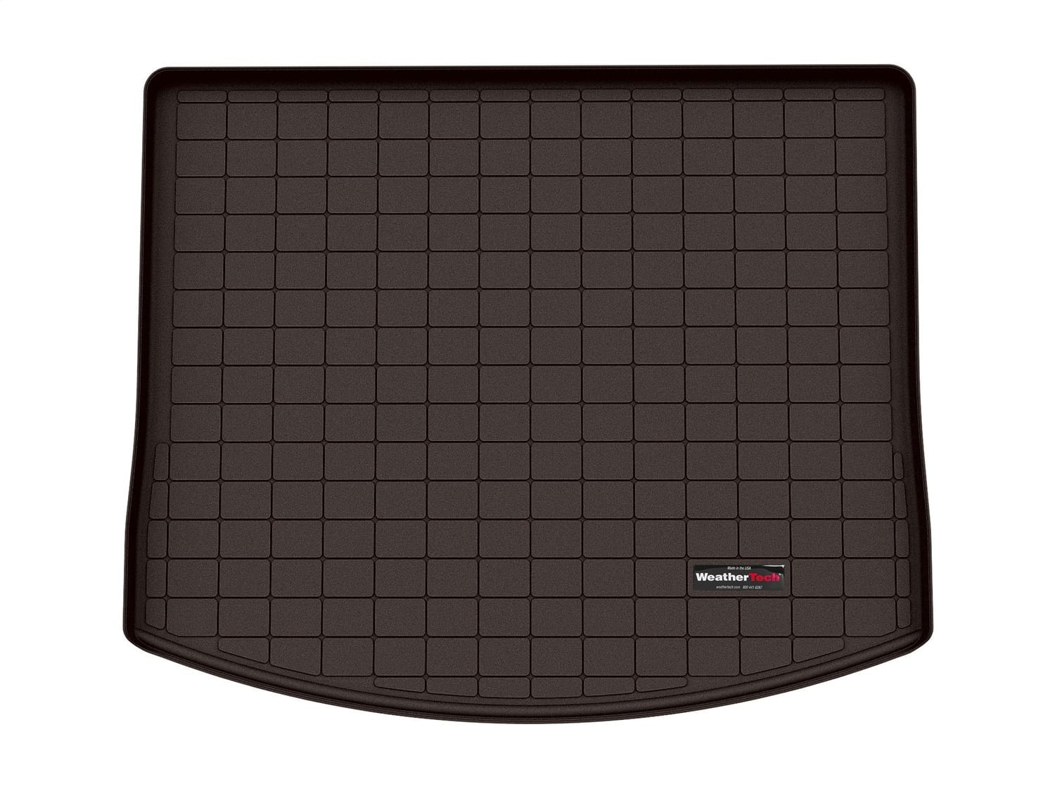 Cargo Liner