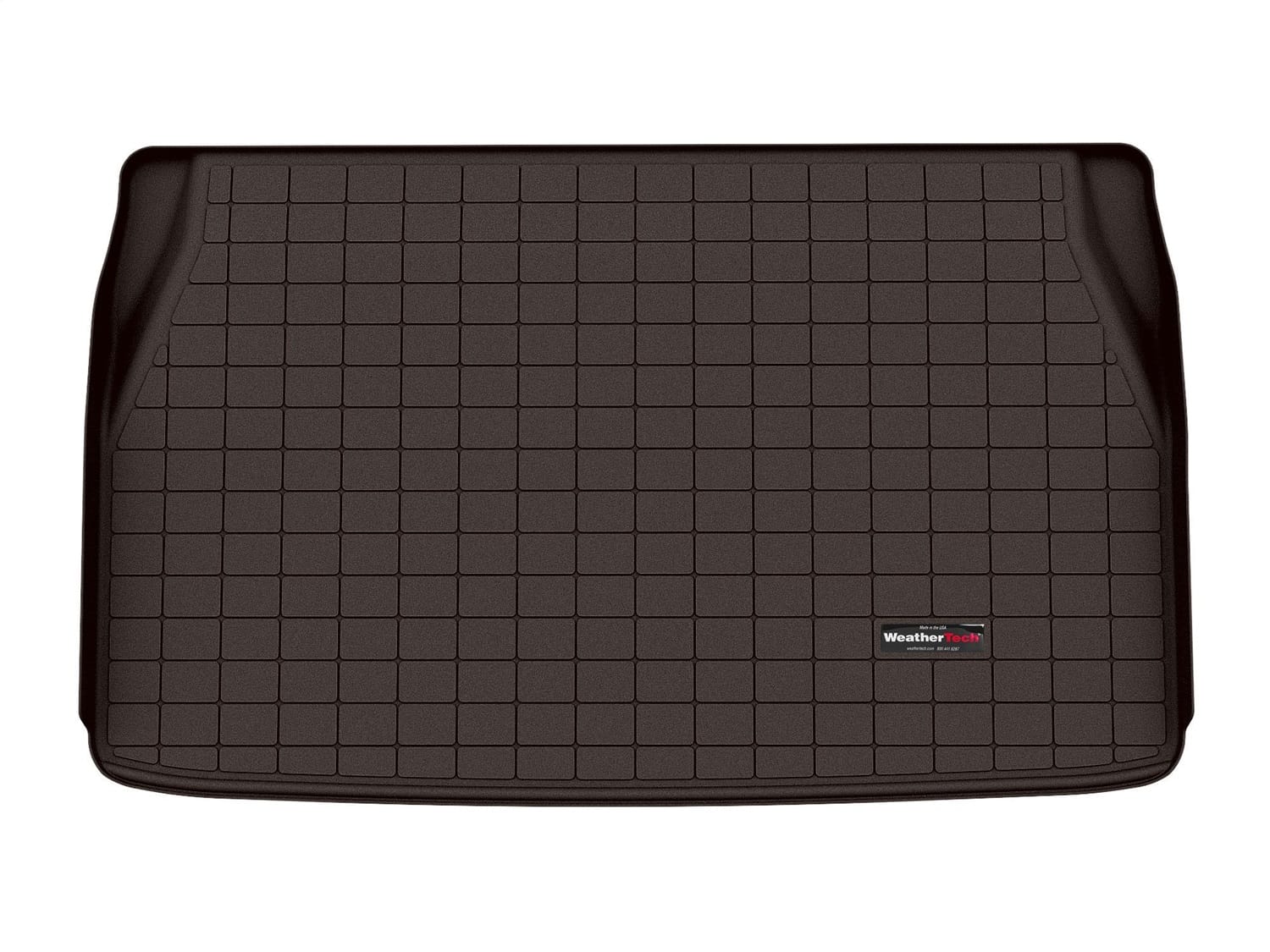 Cargo Liner