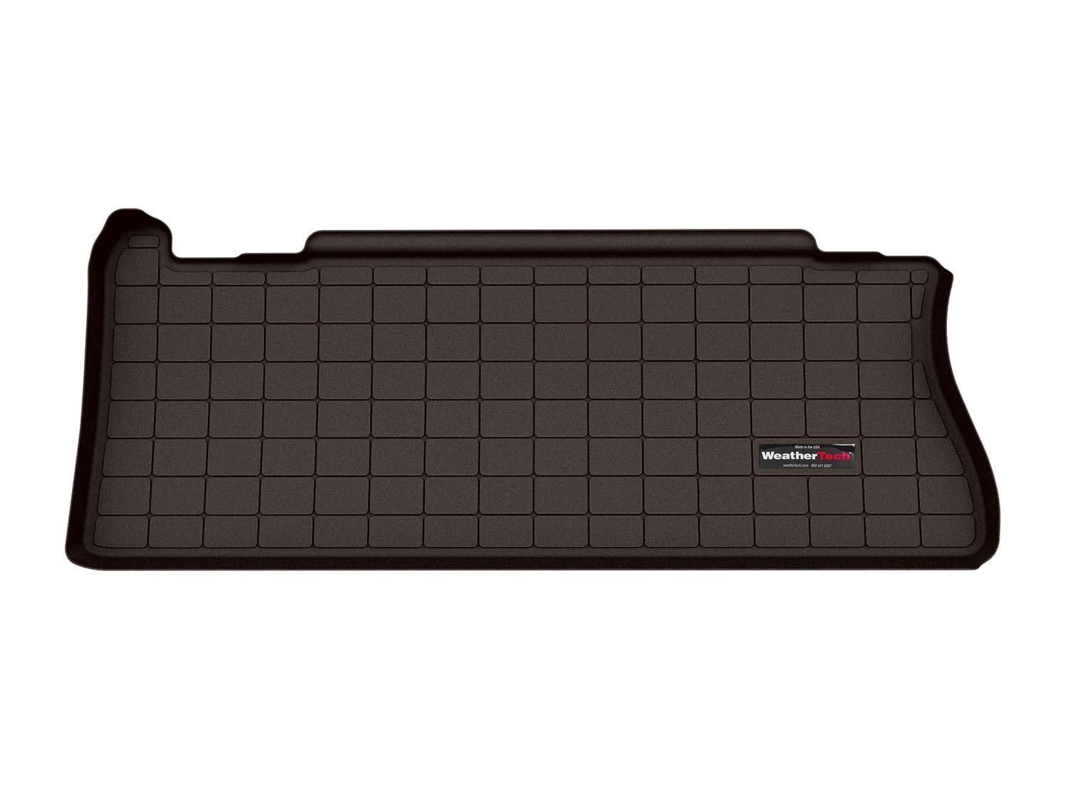 Cargo Liner