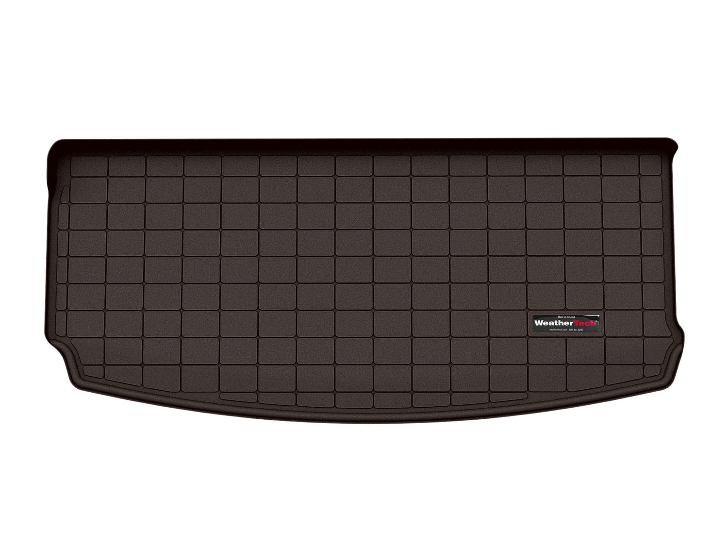Cargo Liner