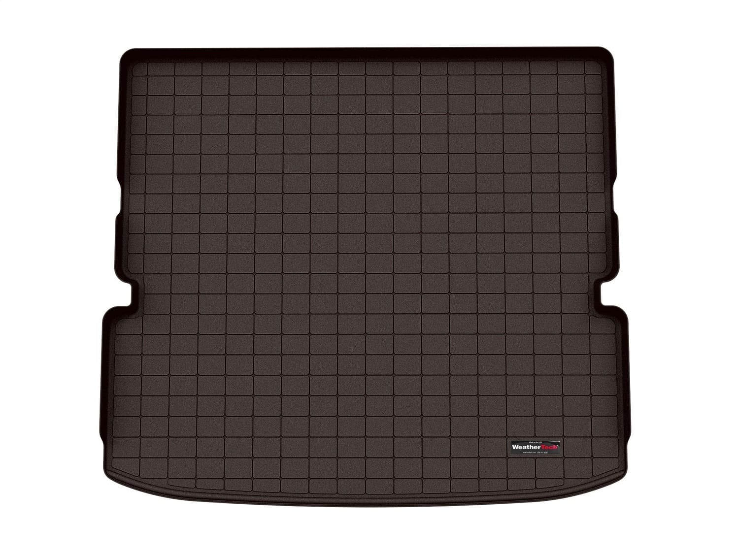 Cargo Liner
