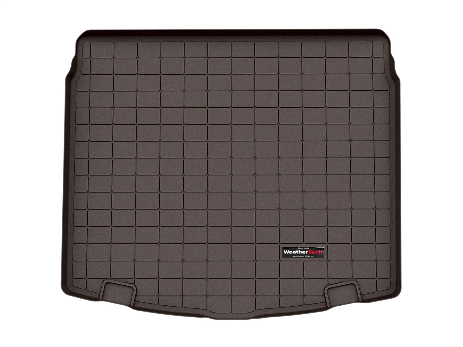 Cargo Liner