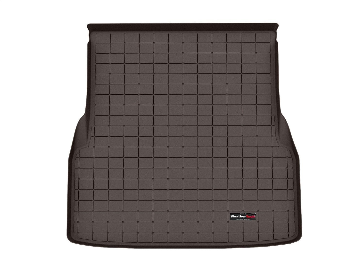 Cargo Liner