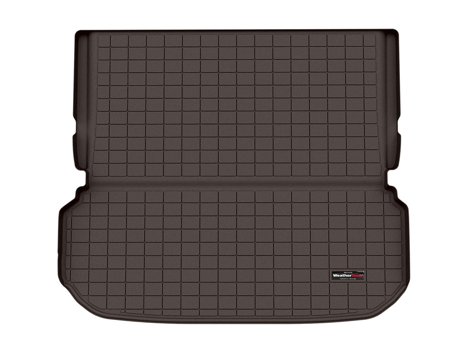 Cargo Liner
