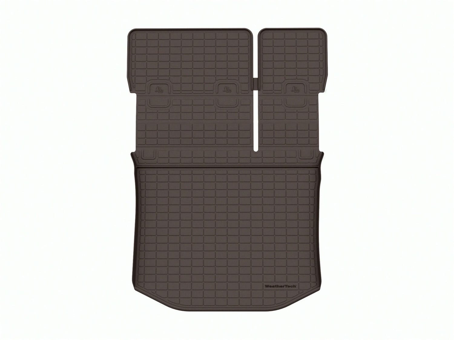 SeatBack Cargo Liner HP