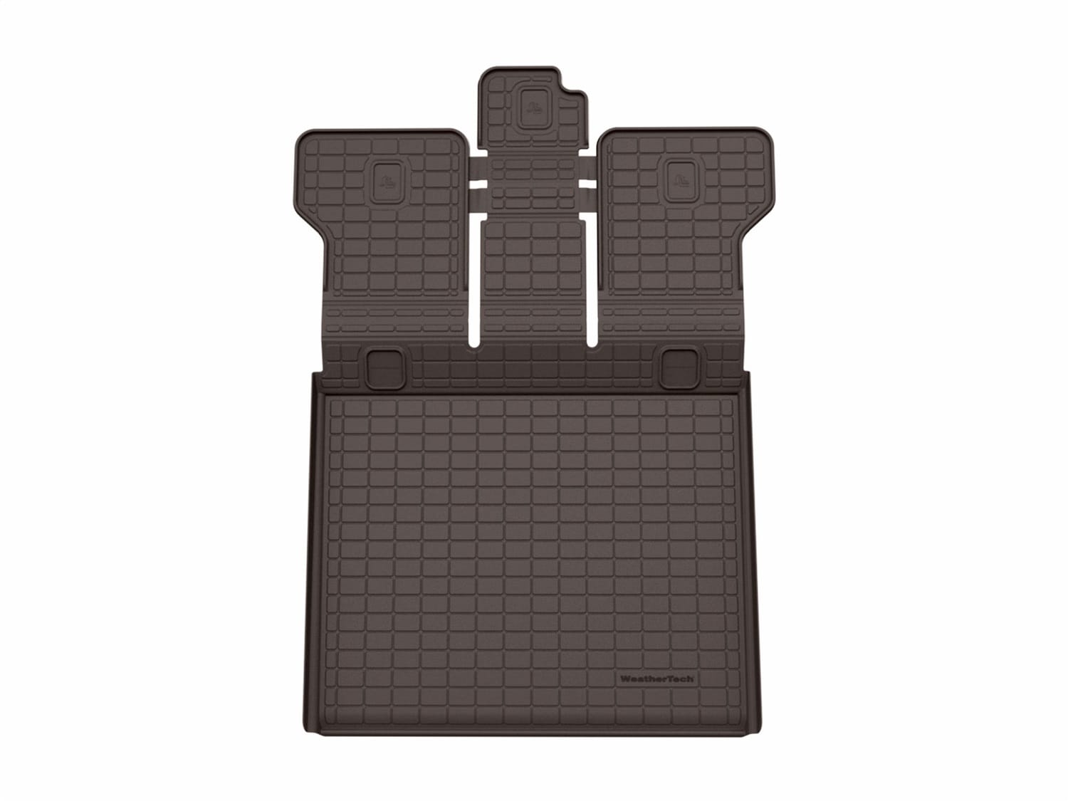 SeatBack Cargo Liner HP