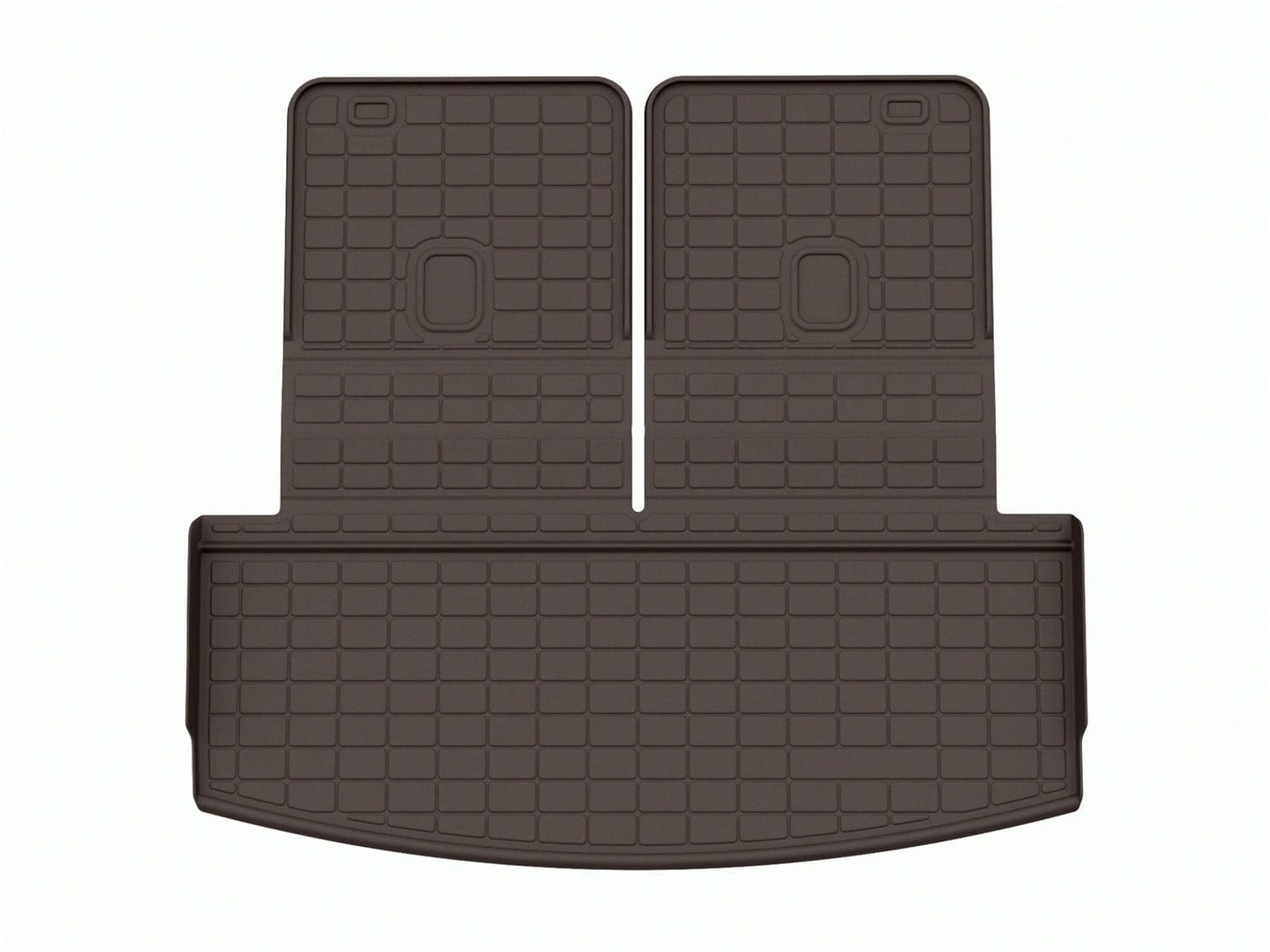 SeatBack Cargo Liner HP