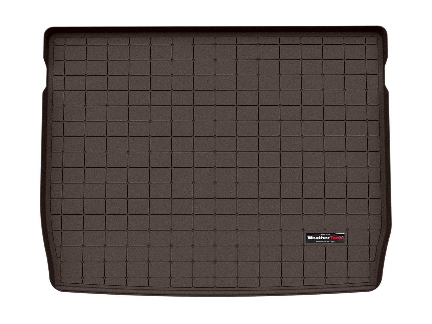 Cargo Liner