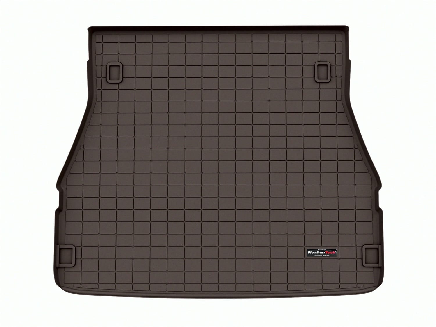 Cargo Liner