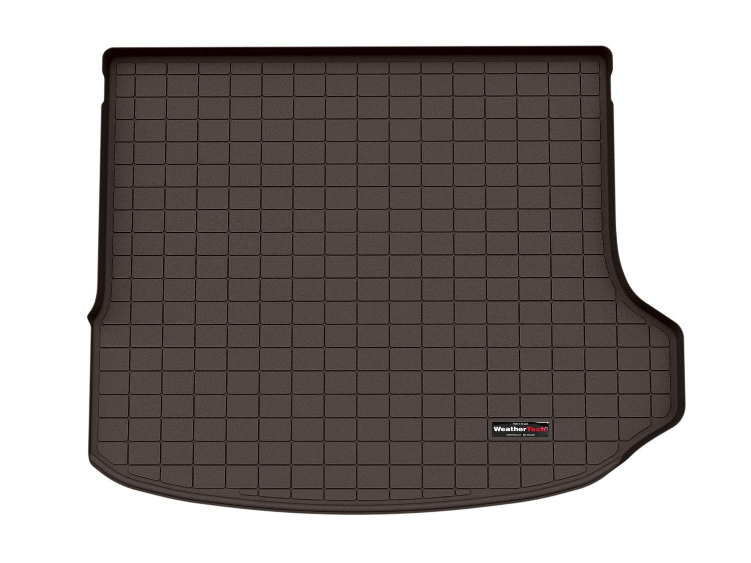 Cargo Liner