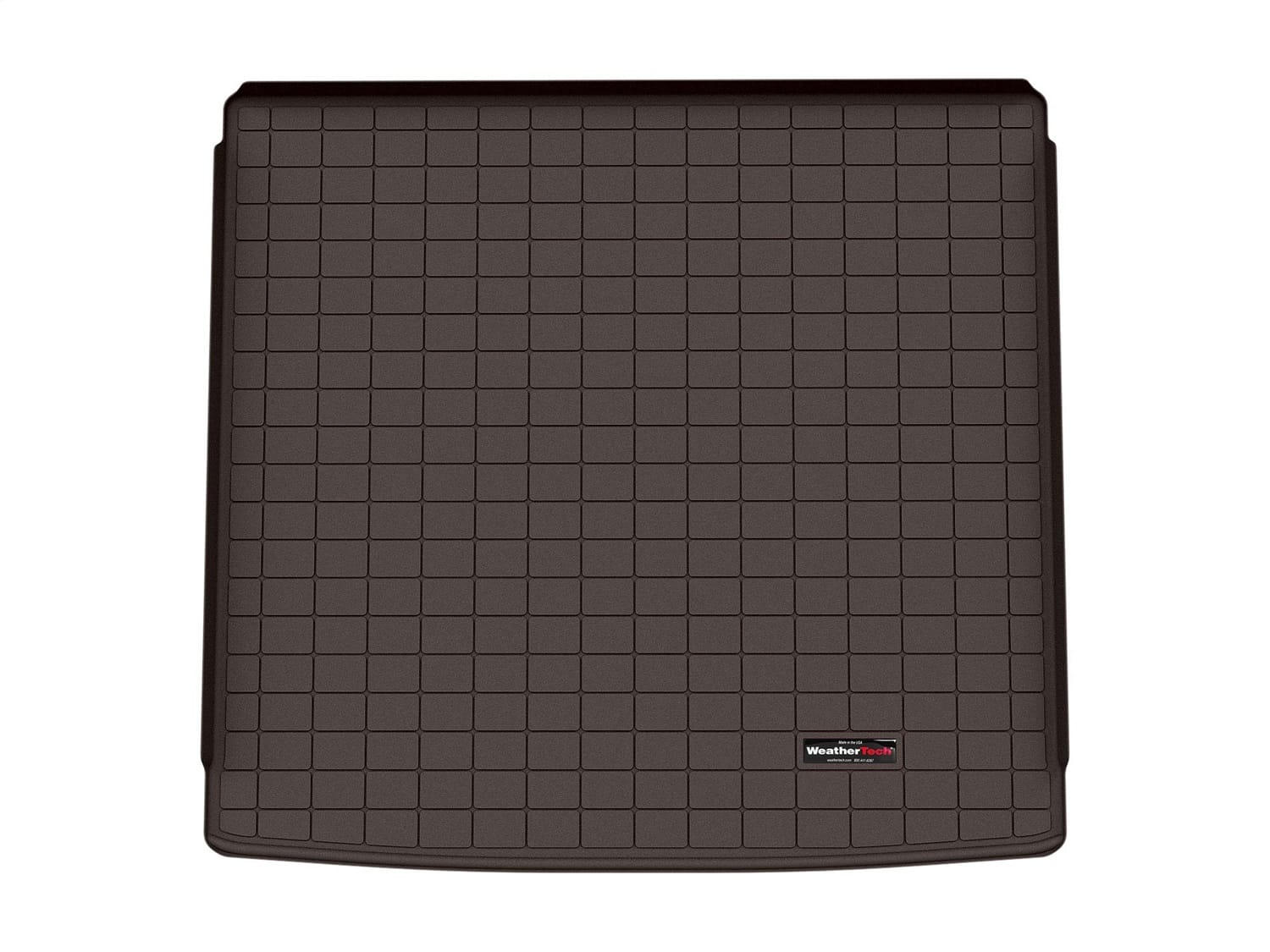 Cargo Liner